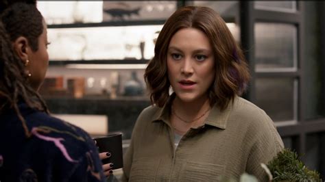 Home.Economics.S03E09.720p.HDTV.DD5.1.x264.