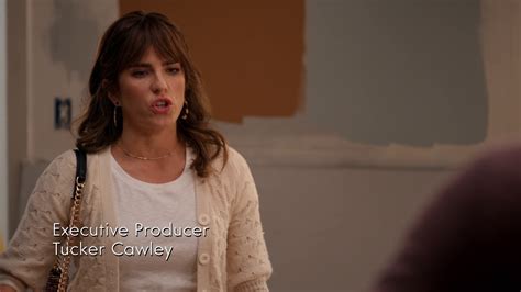 Home.Economics.S03E11.1080p.WEB.H264.