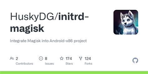HuskyDG/initrd.