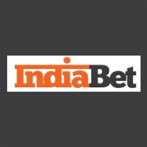 INDIABET.