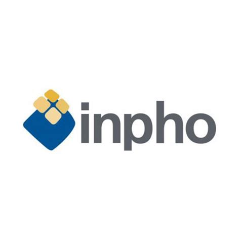 INPHO.