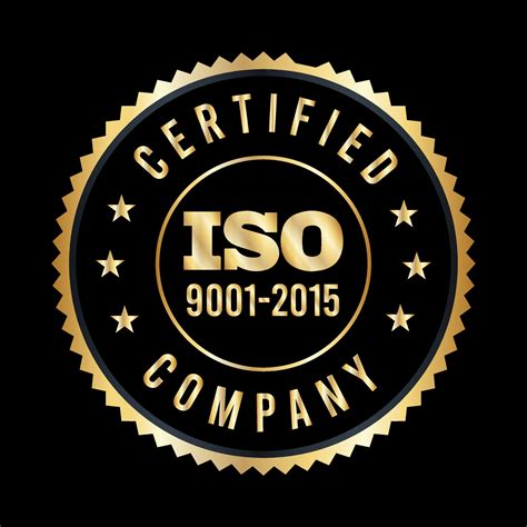 ISO.