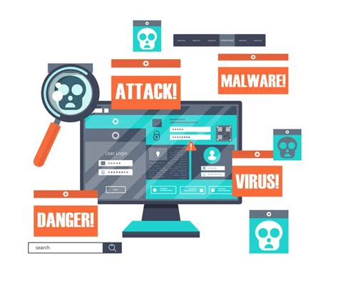 ITcorp.com.