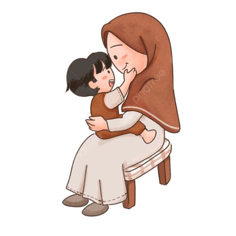 Ibu.