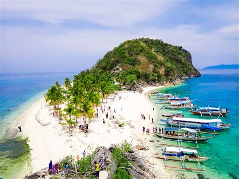 Iloilo.