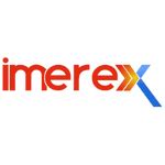 Imerex.