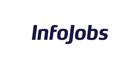 InfoJobs.