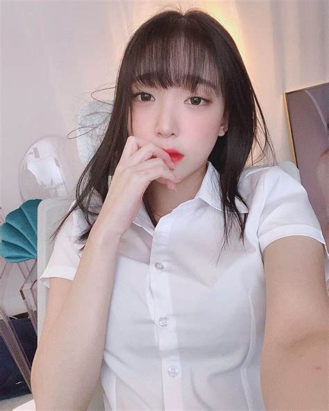 Inkyung97.