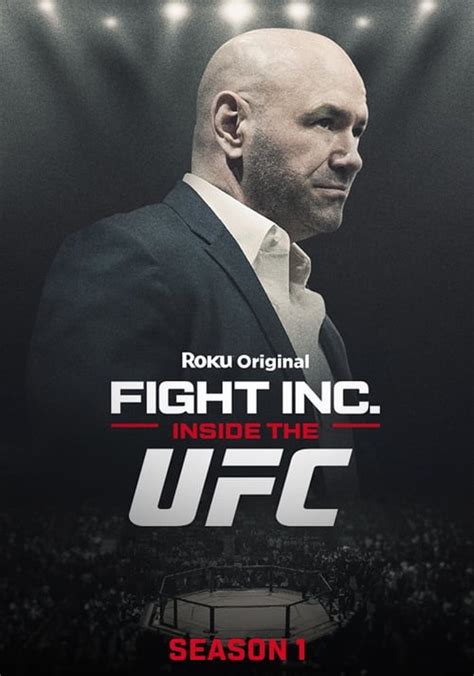 Inside.The.UFC.S01E04.DSRip.XviD.