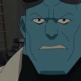 Invincible.2021.S01E07.720p.WEB.x265.