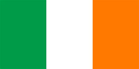 Irish.