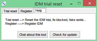 J2TEAM/idm.