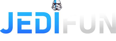 JEDIFUN.