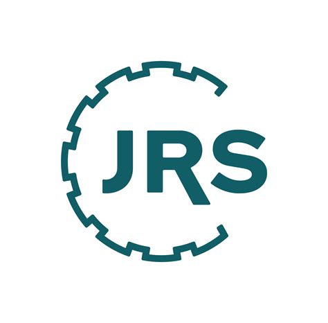 JRS.