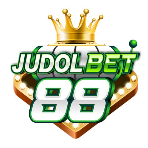 JUDOLBET88.