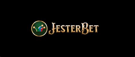 JesterBet.