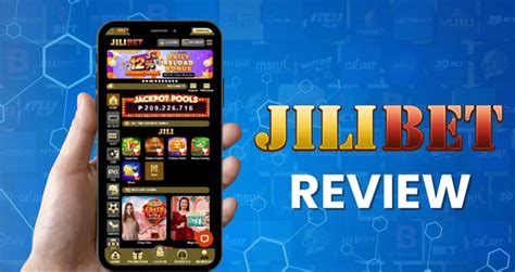 Jilibet020.