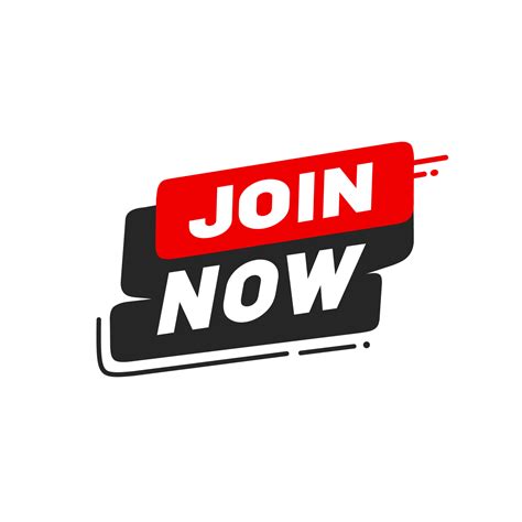 JoinNow.