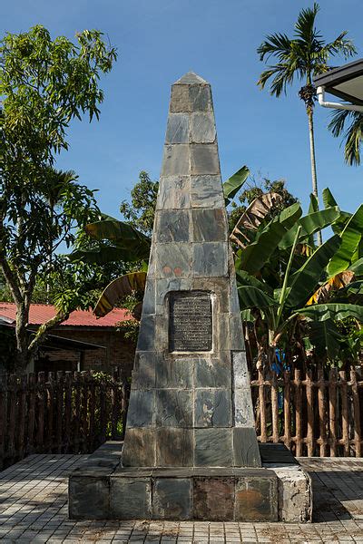 KAWANG.
