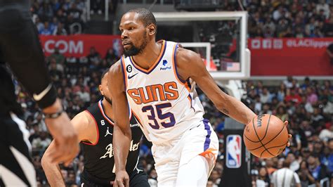 KD.