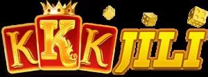 KKJILI7.