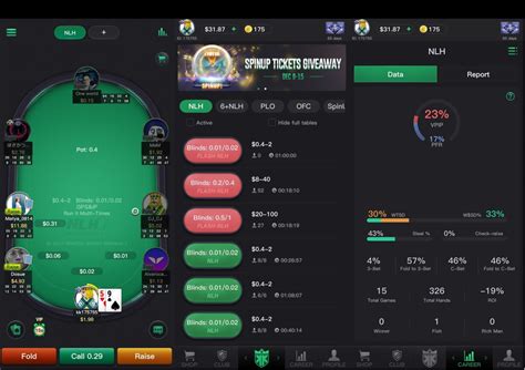 KKPoker.