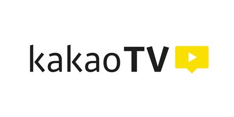 KakaoTV.