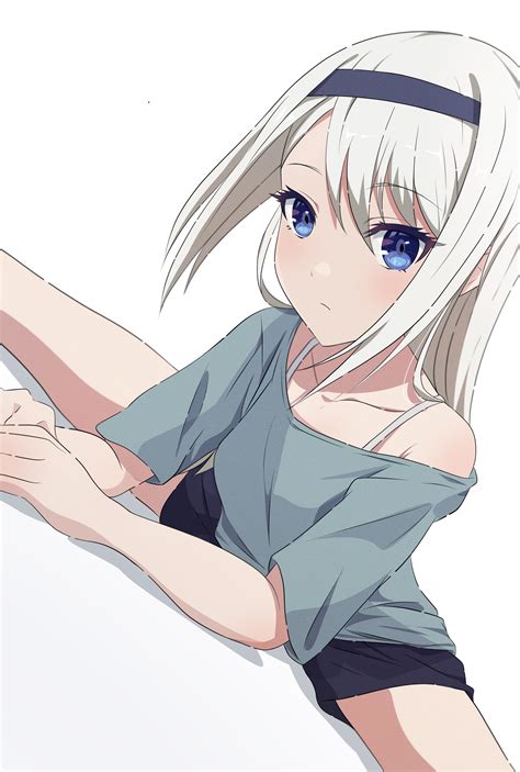 Kei.