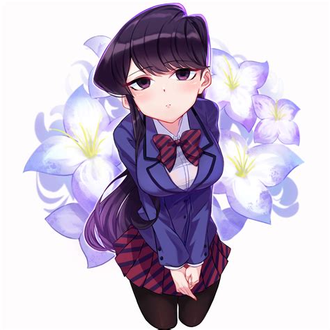 Komi.