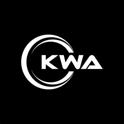 Kwa.