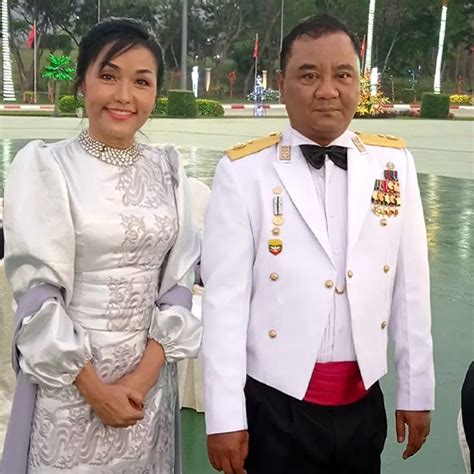 Kyaw.
