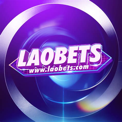 LAOBETS.