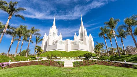 LDS.
