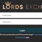 LORDSEXCH.