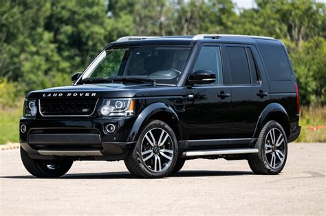 LR4.
