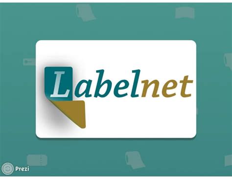 LaBetNet.
