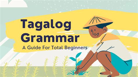 Language/Tagalog/Grammar/Asking.