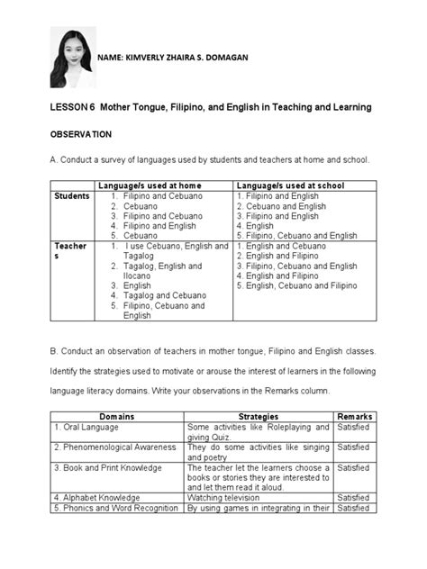 Language/Tagalog/Vocabulary/Modes.