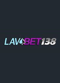 Lavabet138.