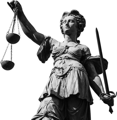 Lawyerly.