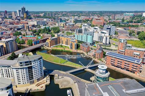 Leeds.