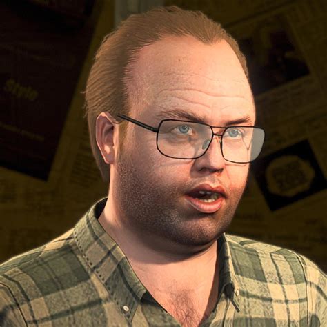 Lester.