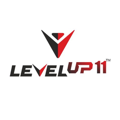 LevelUp11.