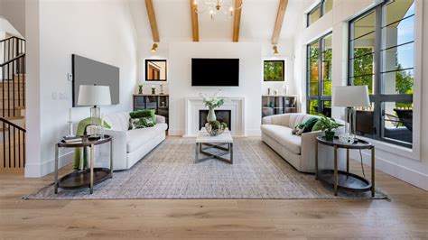 LivingRoom.