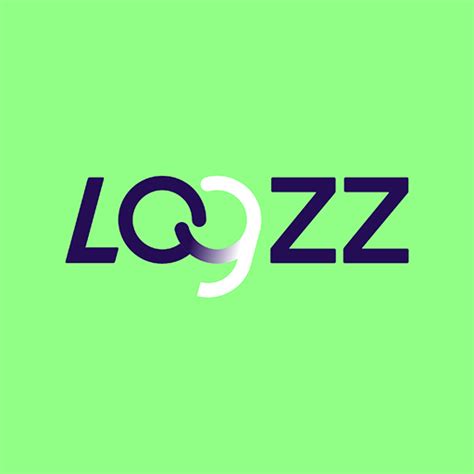 Logzz.