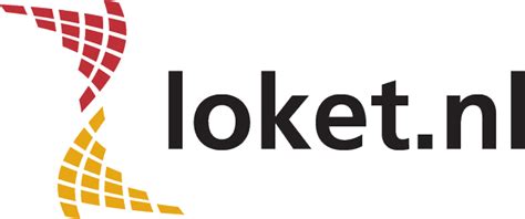 Loket.nl.