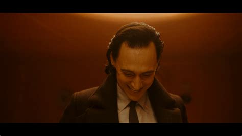 Loki.S02E02.1080p.WEB.H264.