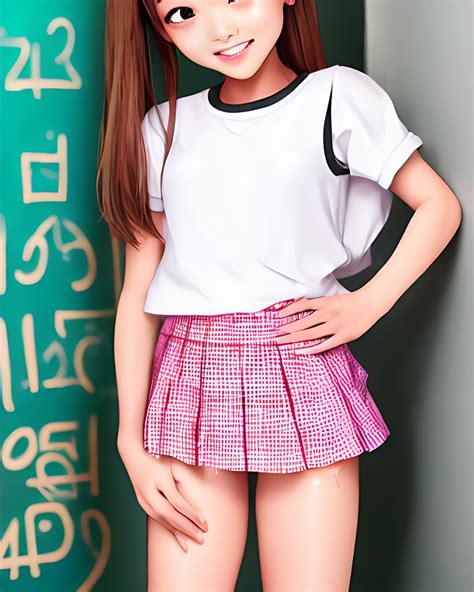 Loli.