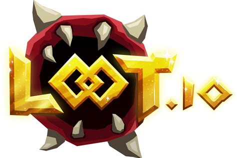 Loot.io.