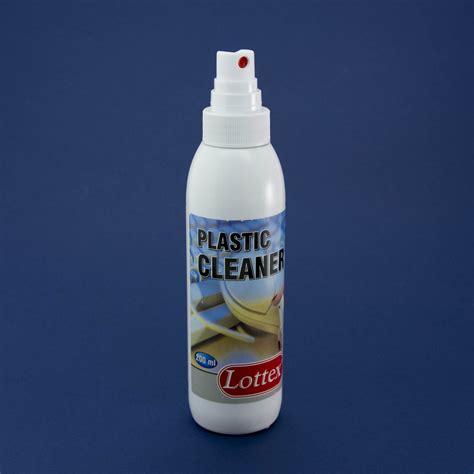 Lottex.